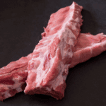 Spareribs