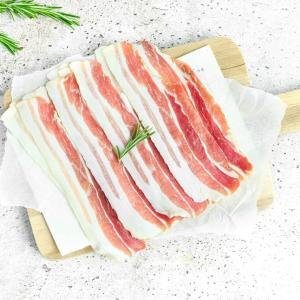 Ontbijtspek – natuurlijk vlees Large