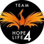 Hope 4 life