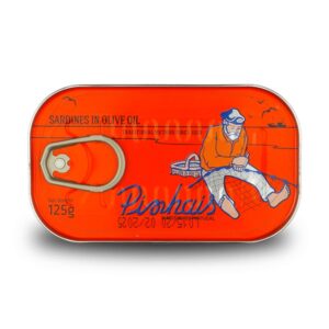 /pinhais-sardines-olijfolie