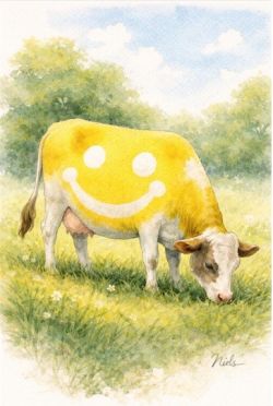 Blog-Vlees van Ons - Beter voor jou