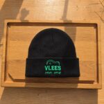 Muts Vlees Van Ons